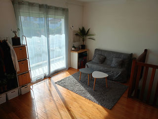  Maison � louer 4 pi�ces 97 m�