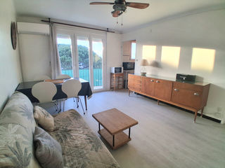  Appartement � vendre 3 pi�ces 45 m�