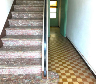  Maison � vendre 5 pi�ces 98 m�