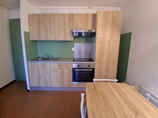  Appartement � vendre 2 pi�ces 25 m�