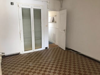  Maison � vendre 5 pi�ces 98 m�