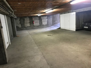  Parking / Garage � louer 12 m�