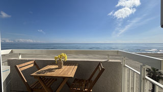  Appartement � vendre 1 pi�ce 39 m�