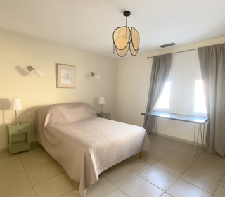  Maison � vendre 6 pi�ces 260 m�