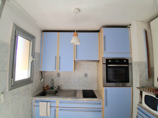  Appartement � vendre 2 pi�ces 36 m�