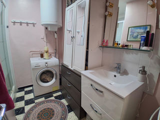  Appartement � vendre 2 pi�ces 43 m�