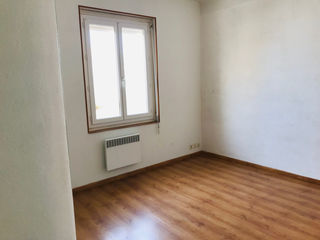  Maison � vendre 5 pi�ces 98 m�