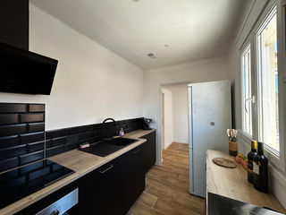  Appartement � vendre 3 pi�ces 67 m�