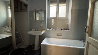  Appartement � vendre 4 pi�ces 101 m�