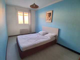  Appartement � vendre 3 pi�ces 45 m�