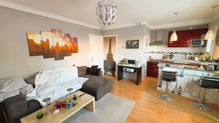  Maison � vendre 5 pi�ces 185 m�