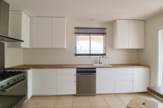  Maison � vendre 6 pi�ces 260 m�