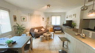  Maison � vendre 5 pi�ces 185 m�