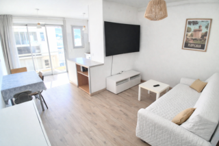  Appartement � vendre 2 pi�ces 36 m�