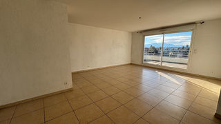  Appartement � vendre 2 pi�ces 64 m�