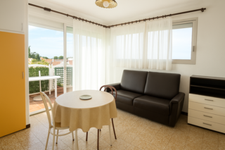  Appartement � vendre 2 pi�ces 32 m�