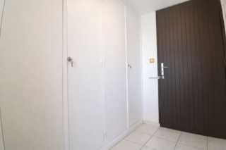  Appartement � vendre 2 pi�ces 34 m�