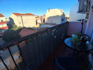  Appartement � vendre 2 pi�ces 43 m�