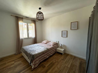  Appartement � vendre 3 pi�ces 67 m�