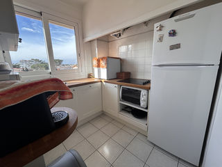  Appartement � louer 4 pi�ces 72 m�