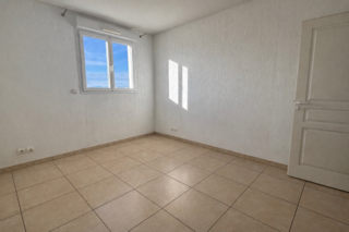  Appartement � vendre 2 pi�ces 64 m�