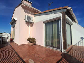  Appartement � vendre 2 pi�ces 32 m�