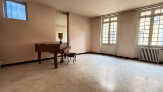  Appartement � vendre 4 pi�ces 101 m�