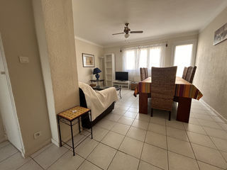  Appartement � louer 4 pi�ces 72 m�