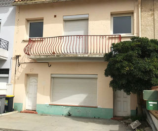  Maison � vendre 5 pi�ces 98 m�