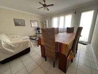  Appartement � louer 4 pi�ces 72 m�