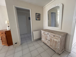  Appartement � louer 4 pi�ces 72 m�