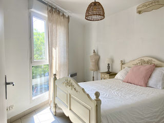  Appartement � vendre 3 pi�ces 61 m�