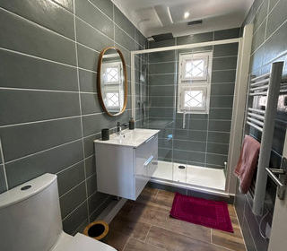  Appartement � vendre 3 pi�ces 67 m�