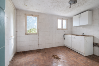  Maison � vendre 3 pi�ces 55 m�