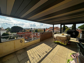  Appartement � vendre 3 pi�ces 68 m�