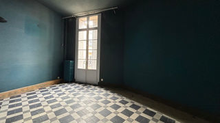  Appartement � vendre 4 pi�ces 101 m�