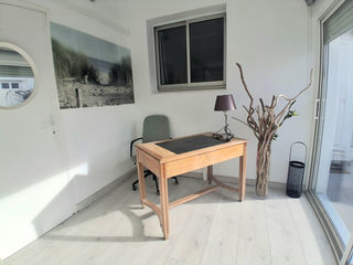  Maison � vendre 5 pi�ces 116 m�