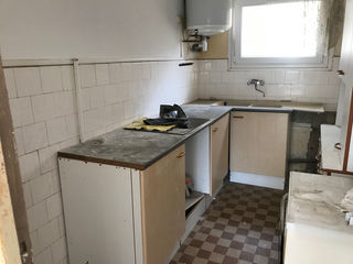  Maison � vendre 5 pi�ces 98 m�