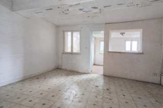  Maison � vendre 3 pi�ces 55 m�