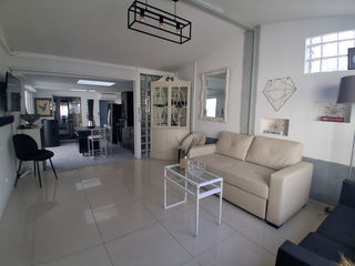  Maison � vendre 5 pi�ces 116 m�