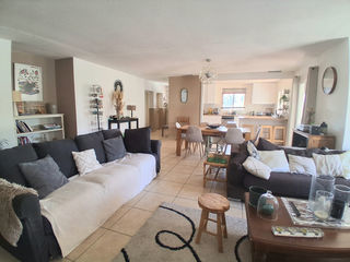  Maison � vendre 6 pi�ces 260 m�