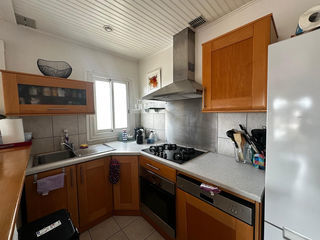  Appartement � vendre 3 pi�ces 68 m�