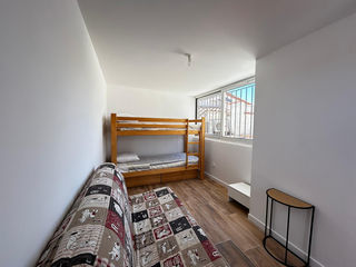  Appartement � vendre 3 pi�ces 67 m�