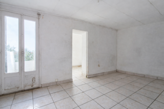  Maison � vendre 3 pi�ces 55 m�