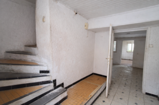  Maison � vendre 3 pi�ces 55 m�