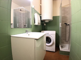  Appartement � vendre 2 pi�ces 25 m�