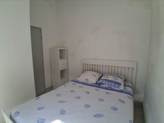  Maison � vendre 3 pi�ces 28 m�