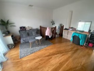  Maison � louer 4 pi�ces 97 m�