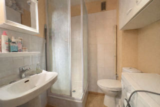  Appartement � vendre 1 pi�ce 24 m�