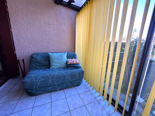  Appartement � vendre 1 pi�ce 18 m�